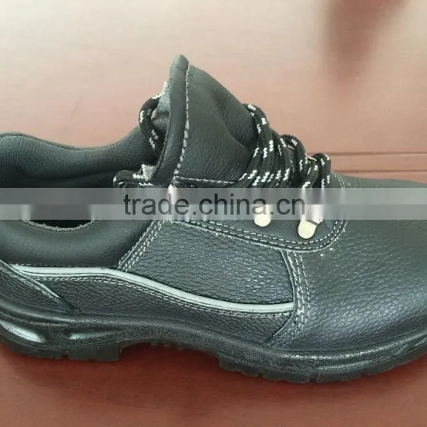 Safety Shoes