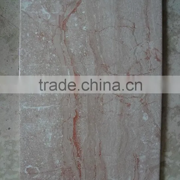 COLORFULL Ink Jet Ceramic Wall Tiles photo-5