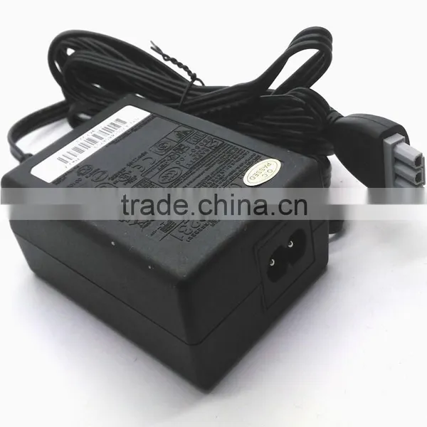 Wholesale For HP Printer Power Supply 0957-2231 32V 375MA 16V 500mA photo-2