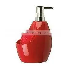 Bathroom Appliances,bathroom Assessories,bathroom Ceramic Tile