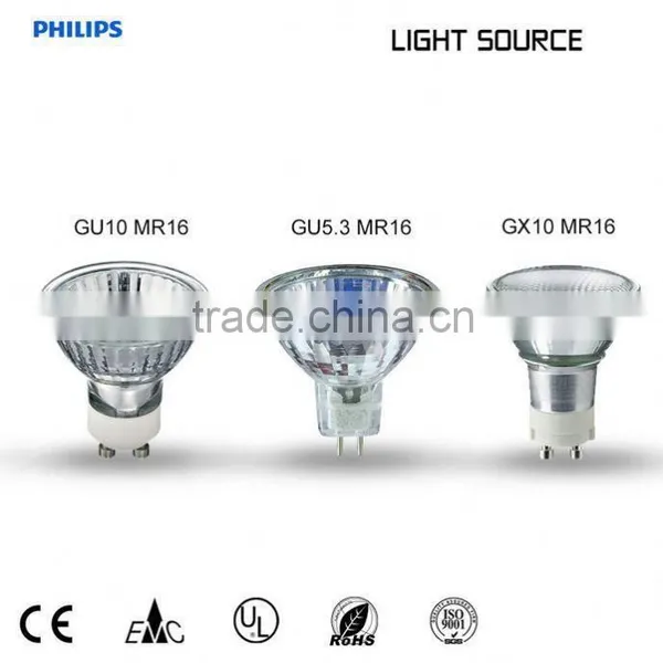 MC-9234N photo-3