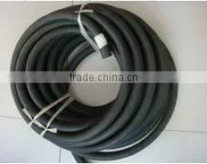 Rubber Hose for Car/building/civilian photo-4