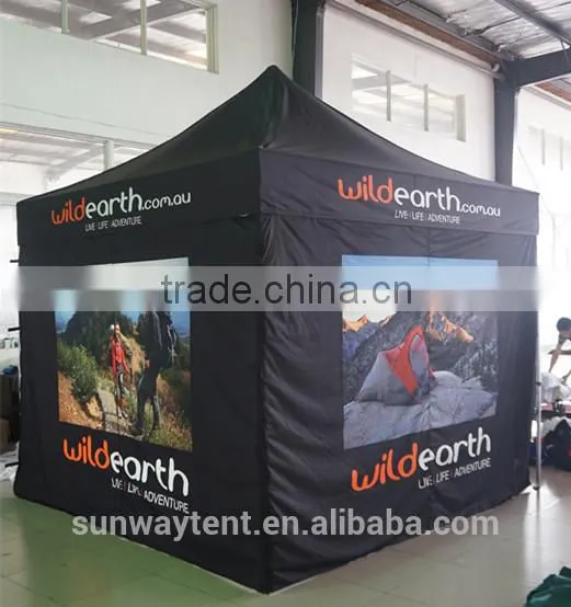 110lm/w Warm Light 30w Street Light Led for Rural Road Lighting photo-6