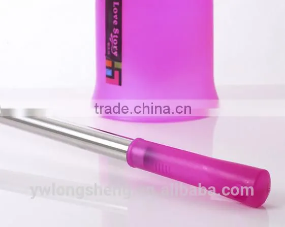 High Quality pp Cleaning Brush Set for Closestool photo-6