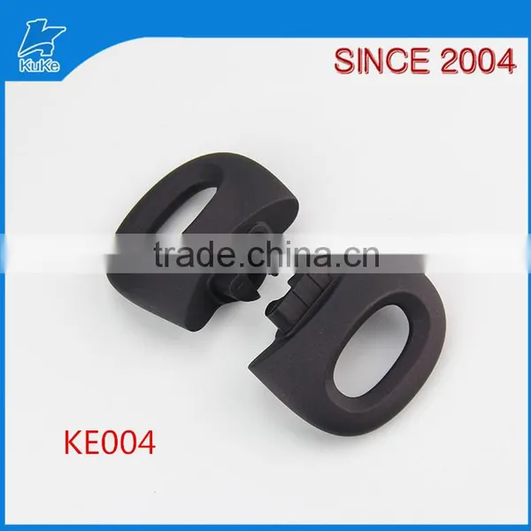 Discount Bakelite Handle for Cookware photo-3