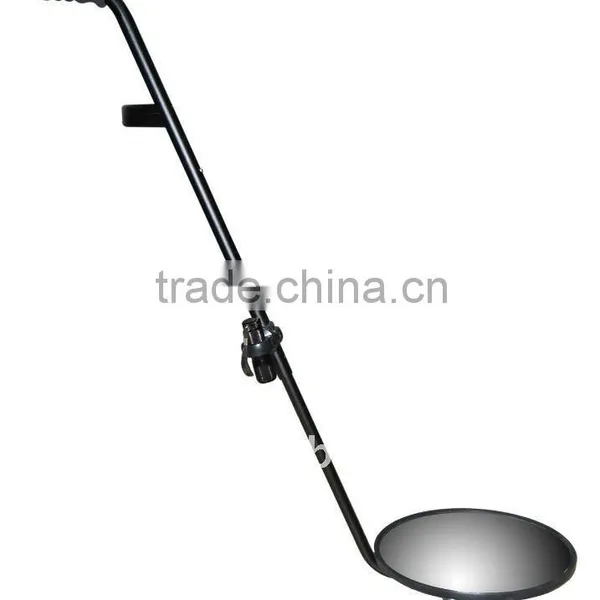 Hot Sale Wholesale Under Vehicles Search Mirror photo-2