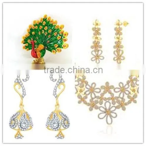 Golden Eagle New Products Jewelry Gold Plating Machine photo-5