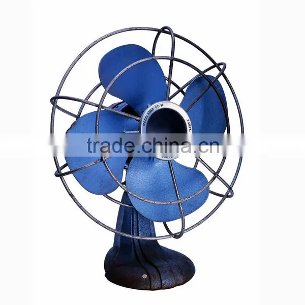 China Manufacuurer Sale Fan Moulding for Household photo-2