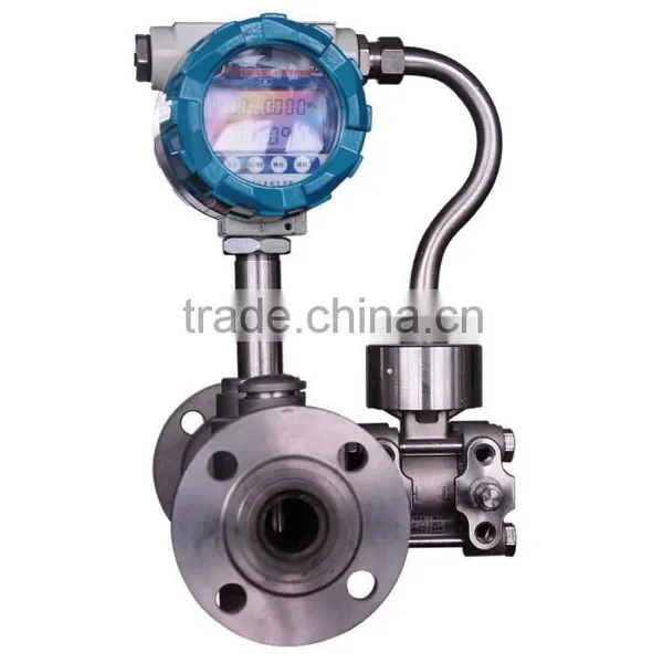 ZC Flow Indicator Controller Flow Meter photo-2