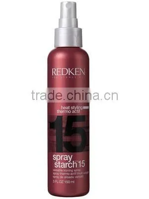Spray Starch photo-4
