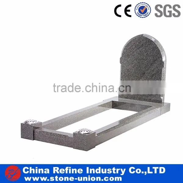 Monument, Granite Monument, Granite Tombstone photo-3