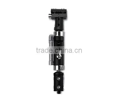 External Fixation Device photo-3