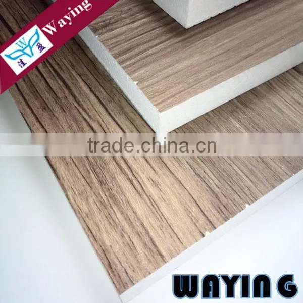 Pvc Free Foam Sheet /pvc Forex Panel/ Pvc Foam Board photo-4