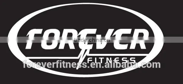 Electric Treadmill photo-4
