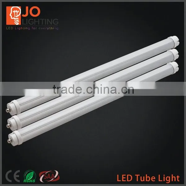 UV Led t8 t5 Tube Light 9W photo-3