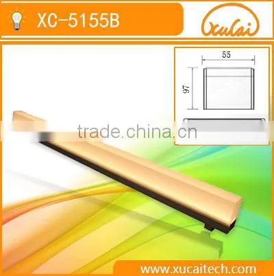 Manufacturer Export Wide Beam Angle Design Fixture Light photo-2