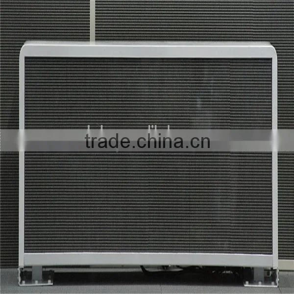 Good Quality for High Brightness Bus Led Display Sign