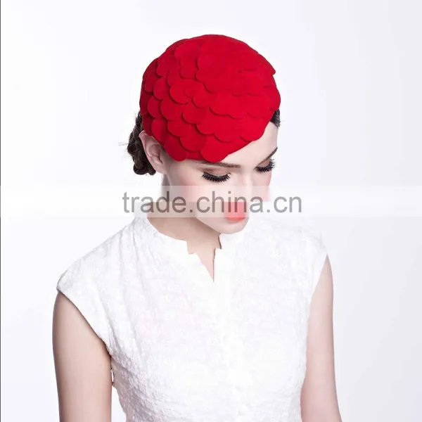 Hot Sales Wholesale Girls Hair Accessories In China photo-2