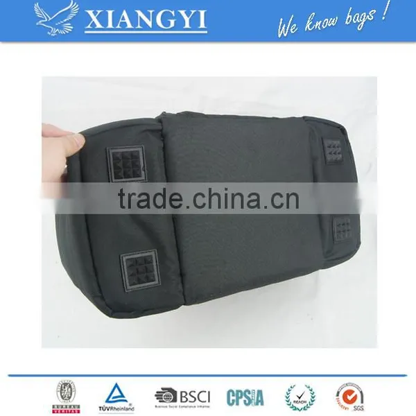 New Design Cool Wrap Bottle Bag Insulated Lunch Bag Outdoor Cooler Bag photo-4