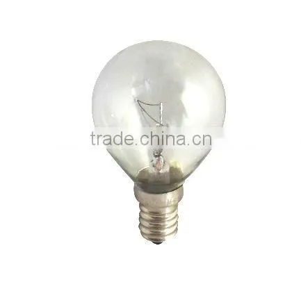 CHEAPER G45 OVEN LAMP