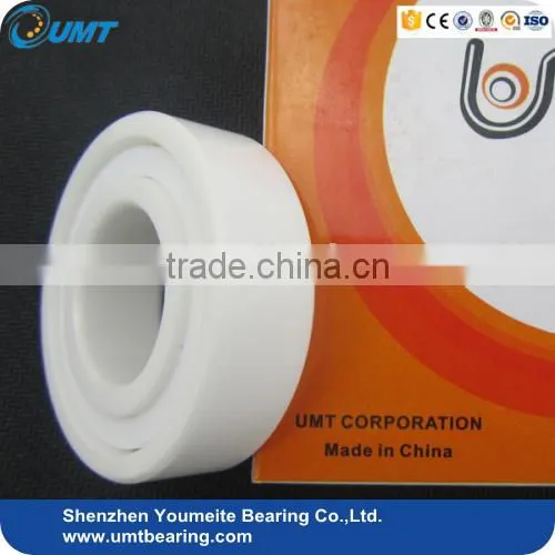 Factory Directly Ceramic Ball Bearing 6310 photo-5