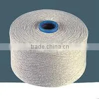 100% Cotton OE ne 7s,10s,11s,12s,16s,20s,21s,22s photo-3