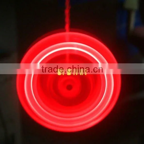 Promotional Yoyo/jojo/yo-yo Best Price for Printing Logos Which is an Interesting Toys and Much Popular for Childrens Even Adult photo-4