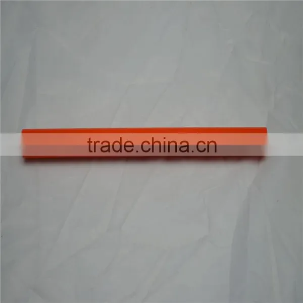 YiMing Brands 75mm Irrigation Pvc Pipe Price photo-2