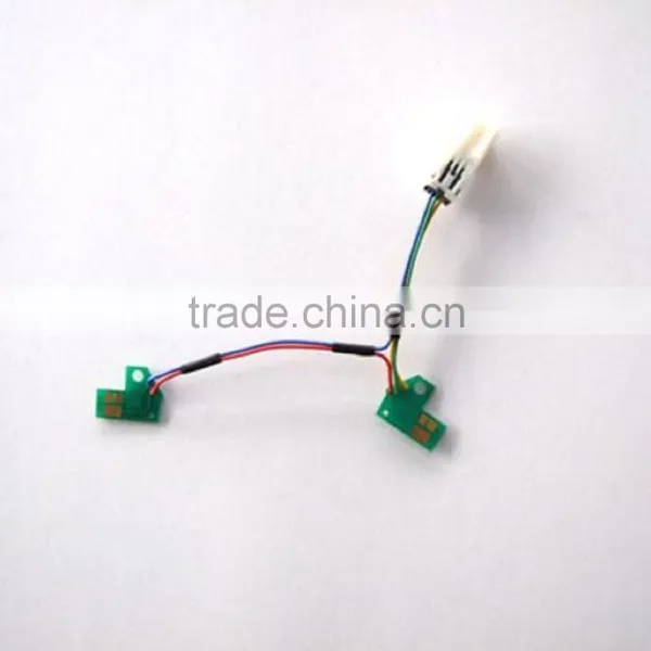 Professional Manufacturer Auto Wire Harness Connector With Competitive Price photo-3