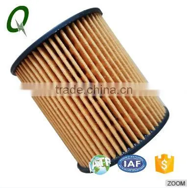 SQ Compeitive Price Car Oil Filter for Generator Auto 2992242 Filters Supplier in China Supplier's Choice