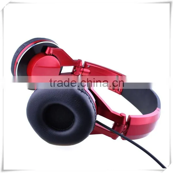 Referee Communicator Headset E-E009 photo-4