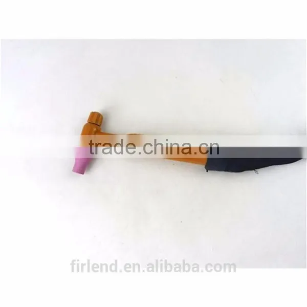 Arc QQ 300 Welding Torch Body of Welding Supply for Sale