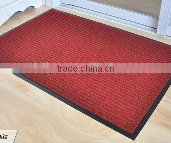 PVC Door Mat