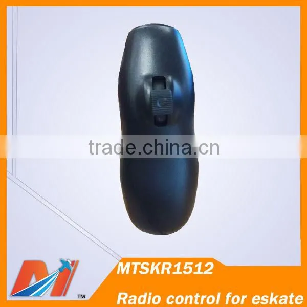 Maytech Remote Controller for 4 Wheel Electric Skateboard photo-3