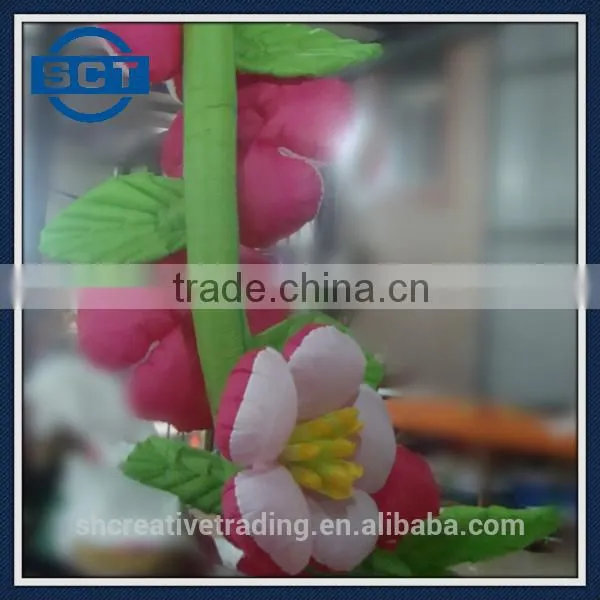 Parties Inflatable Flower Arrangements photo-4