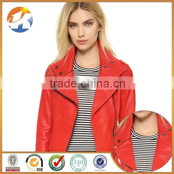 New Product Cheap Metal Fasteners Snap Button For Clothes photo-4