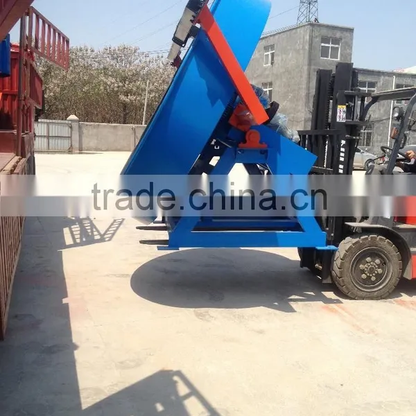 (What's App:008613633828547) Organic Fertilizer Machine Price photo-6