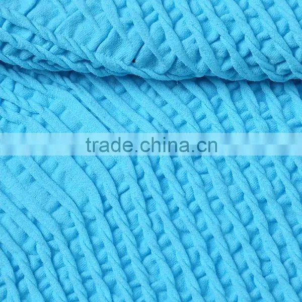 T-shirt Seamless Short Tank Top Fold Wrink photo-6