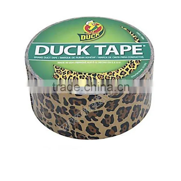 2016 Hot Selling Duck Tape Wholesale photo-5