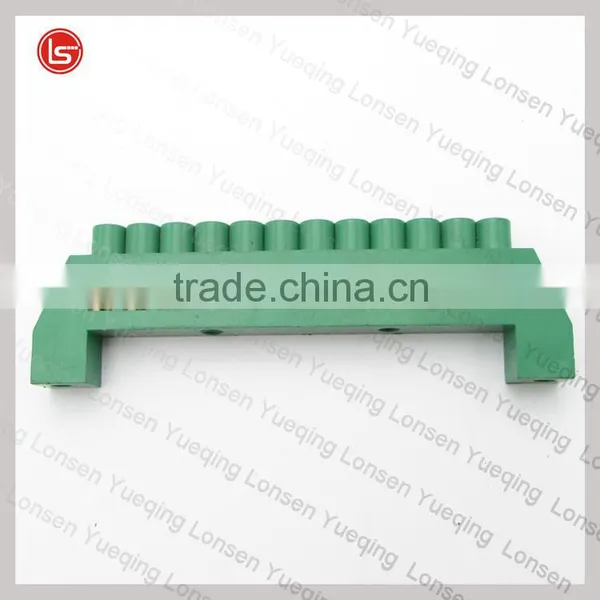 Terminal Types for Electrical Cable photo-2