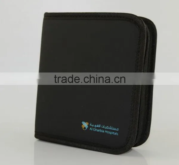 Laptop USB Tool Kit, Corporate Travel Set, Computer Usb Gadgets photo-5