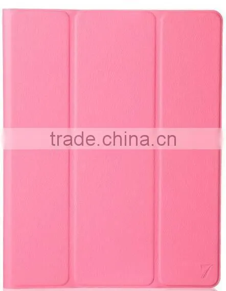 Factory Supply PVC Heat Sealing Machine photo-3