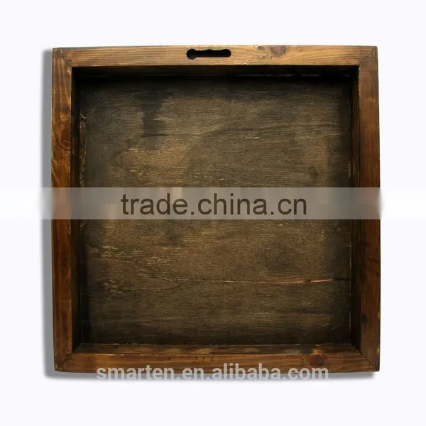 Wholesale Souvenir Plaque for Interior Decorative photo-3