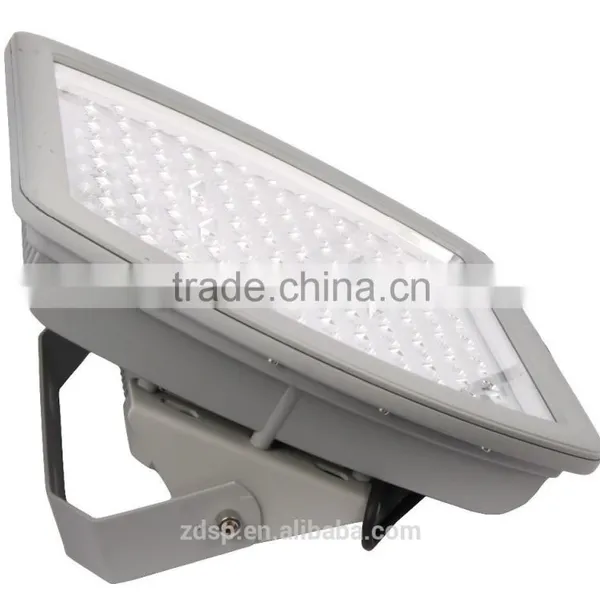 Chinese Market Export Explosion-proof Lights With Fair Price Ip68 and 5 Years Guarantee photo-6