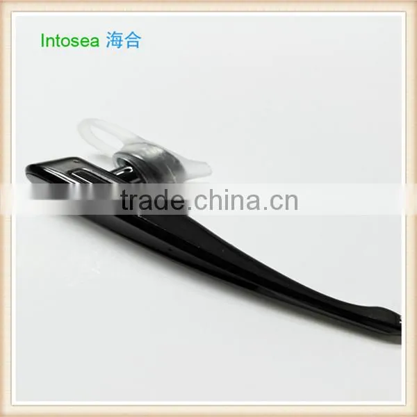 China Earphone V4.0 Micro Stylish Bluetooth Headphone Without Wire photo-6