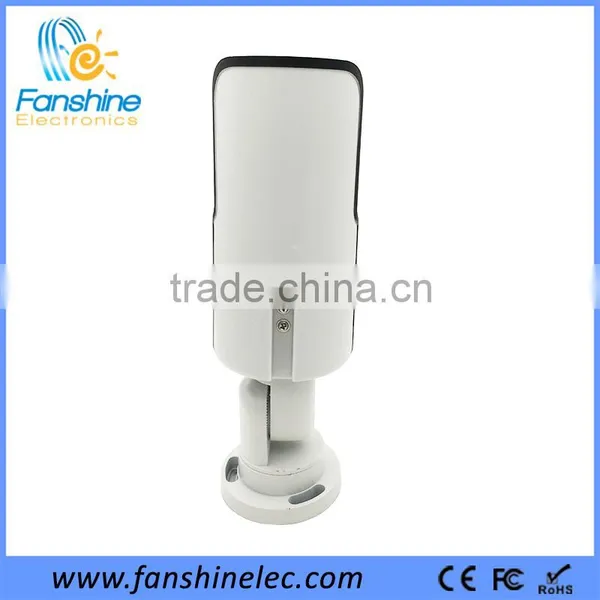 Fanshine IP66 CCTV Security Bullet Plug and Play IP Camera 4MP HD Lens photo-4