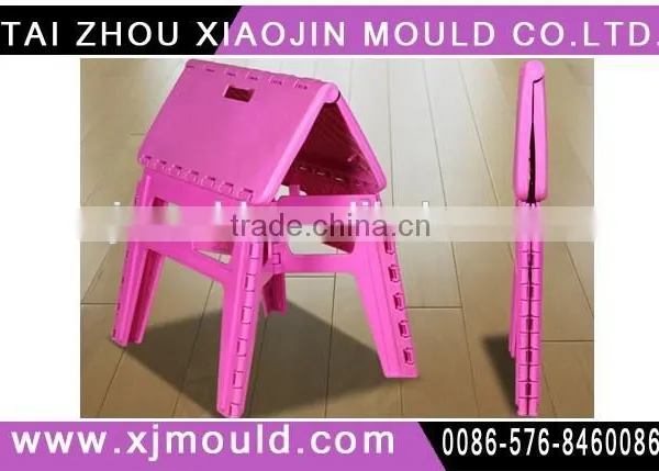 Good Lifetime Plastic Table Mould photo-4