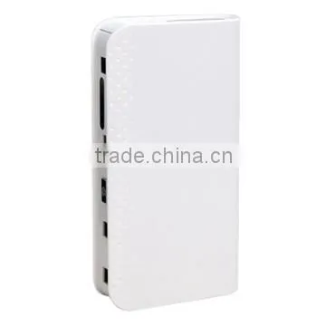 Multi-function Car Jump Starter 12000mAh photo-5