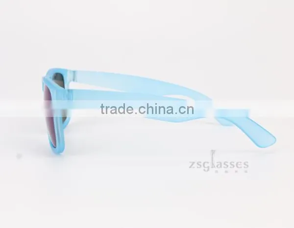 Printed Sunglasses photo-3