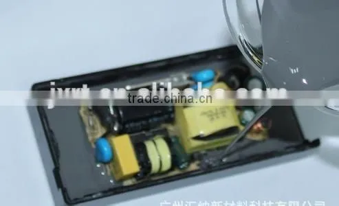 RTV Silicone Alternative DOW CORNING CN8760 photo-2